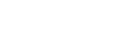 Top San Diego Realtor Rob Gorney  Logo
